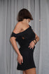 Louca Mini Dress